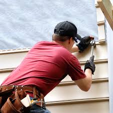 Best Siding Painting and Refinishing  in Keego Harbor, MI